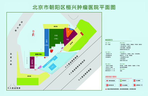 穿上白丝让我操她黄色上床视频网站北京市朝阳区桓兴肿瘤医院平面图